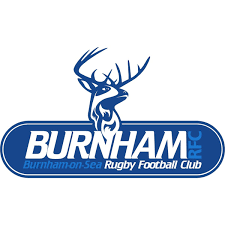 Image result for Burnham On Crouch Rugby Union Football Club
