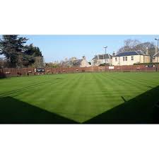 Image result for Liberton Bowling Club