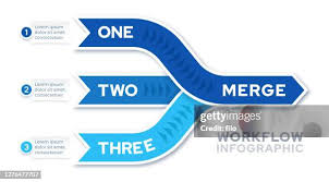 Image result for site:com 1171625763