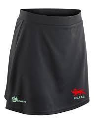 Image result for Cambridge University Rugby Fives Club