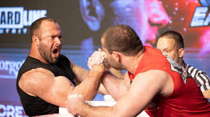Image result for Rossendale Armwrestling Club