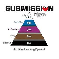 Image result for Pyramid martial arts