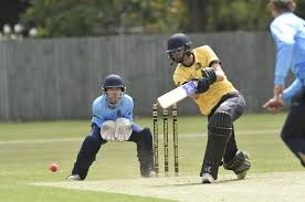 Image result for Uppingham Town Cricket Club