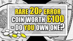 Image result for error 20p
