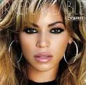 Irreplaceable Does NOT Mean Unleavable”