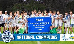 Image result for Coign Church Juniors Fc