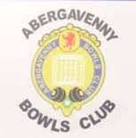 Image result for Abergavenny Bowls Club