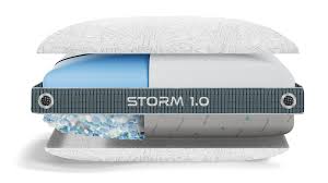 Image result for Sleeping Storm, Epsom