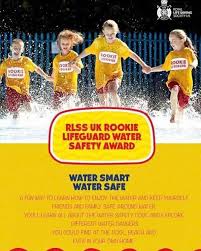 Image result for Hunstanton Sailing Club