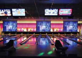 Image result for Leigh Park Bowling Club