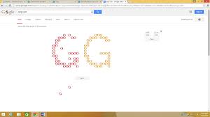 Image result for zerg rush