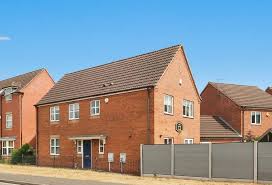 Image result for Long Eaton Sac