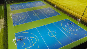 Image result for City Of Bath Indoor Bowls Club