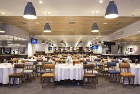 Image result for Manchester City Football Club