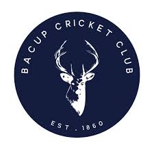 Image result for Church & Oswaldtwistle Cricket Club