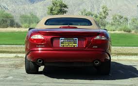Image result for Carnival Red 1999 Jaguar