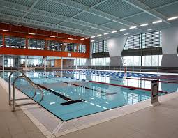 Image result for Fitness - Egham Leisure Centre