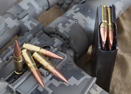 Картинки по запросу 338 Spectre rifle