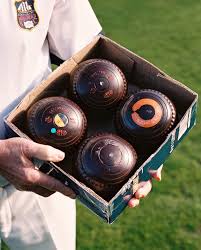 Image result for Minehead Cricket Club