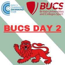 Image result for Cambridge University Swim Team