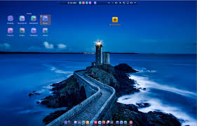 Image result for linux