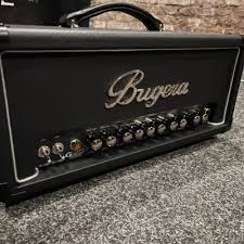 Image result for randallrh300g3