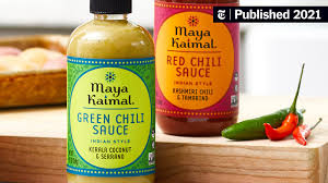 Afbeeldingsresultaat voor chili maya hot pepper hot pepper