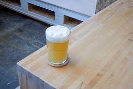 Image result for Fountain Brewery Bowling Club