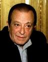 El poeta Jose Agustin Goytisolo murio hoy en Barcelona a los 70 años de edad ... - 2009-03-19_IMG_2009-03-19_1237454512171_archivo9907_0007266