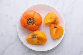 Image result for sharon fruit