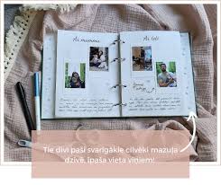 Image result for grāmata, kuru nenopirka dienasgramata