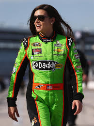 Image result for danica patrick