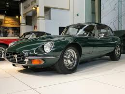 Image result for British Racing Green 1999 Jaguar