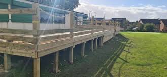 Image result for Newton Cricket Club