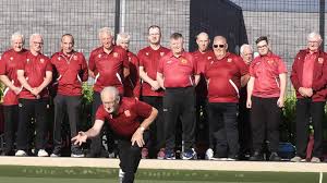 Image result for Inchinnan Community Association Bowling Club