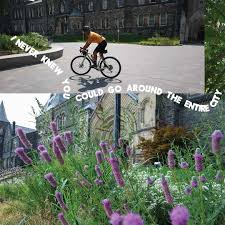 Image result for 34 Nomads Cycling Club