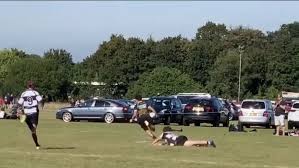 Image result for Sutton & Epsom Rugby Football Club