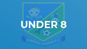 Image result for Furness Rugby Union Football Club Ltd