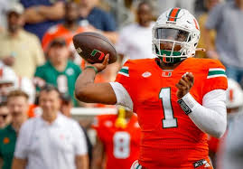 Image result for London Vikings Fbc