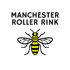 Image result for Manchester Roller Hockey Club