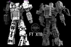 「 X t B   N X」の画像検索結果