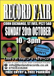 Image result for Fenland Flyers