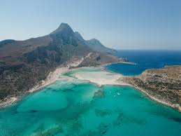 Image result for balos