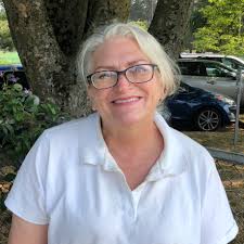 Image result for Npl Ladies Bowls Club