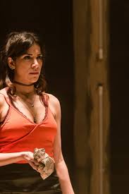 Image result for Kamille