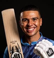 Image result for Read Cricket & Bowling Club