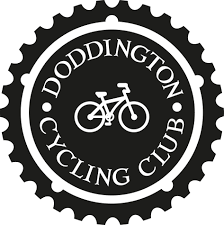 Image result for Angus Cycling Club