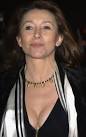 Cherie Lunghi Videos