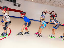 Image result for Citiskate