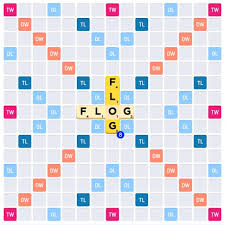 Image result for Whitefield Scrabble Club*